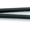 Knipex 28 71 280 Long Reach Needle-Nose Pliers 280mm