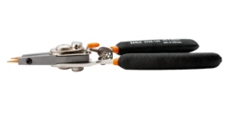 Bahco 2928-160 Internal &amp; External Circlip Resettable Pliers 160mm -Pro Tools Shop 29284