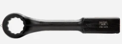 Bahco 315Z Imperial Offset Ring End Slogging Wrenches 2.9/16" AF -Pro Tools Shop 315Z 1 2