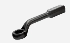 Bahco 315Z Imperial Offset Ring End Slogging Wrenches 2.9/16" AF