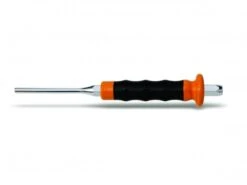 Beta 31BM Pin Punch With Comfort Grip Handle 4mm