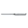 Beta 31L Long Pin Punch 4mm