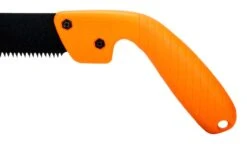 Bahco 349 Toothed Handheld Pruning Saws With Low Friction Blade 300mm -Pro Tools Shop 349 2