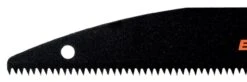 Bahco 349 Toothed Handheld Pruning Saws With Low Friction Blade 300mm -Pro Tools Shop 349 4