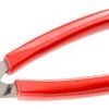 Facom 391A.14G Electricians Side Cutting Pliers (Snips) 145mm
