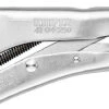 Knipex 41 04 250 SB Universal Lock Grip Pliers 254mm (10in)