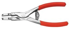 Facom 411A.17 Outside Snap Ring Pliers.Range 15 - 62mm.150mm Long