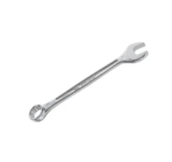 Facom 440.3/8 440 Series Imperial Combination Spanner Wrench 3/8'' AF -Pro Tools Shop 440 METRIC 2 7