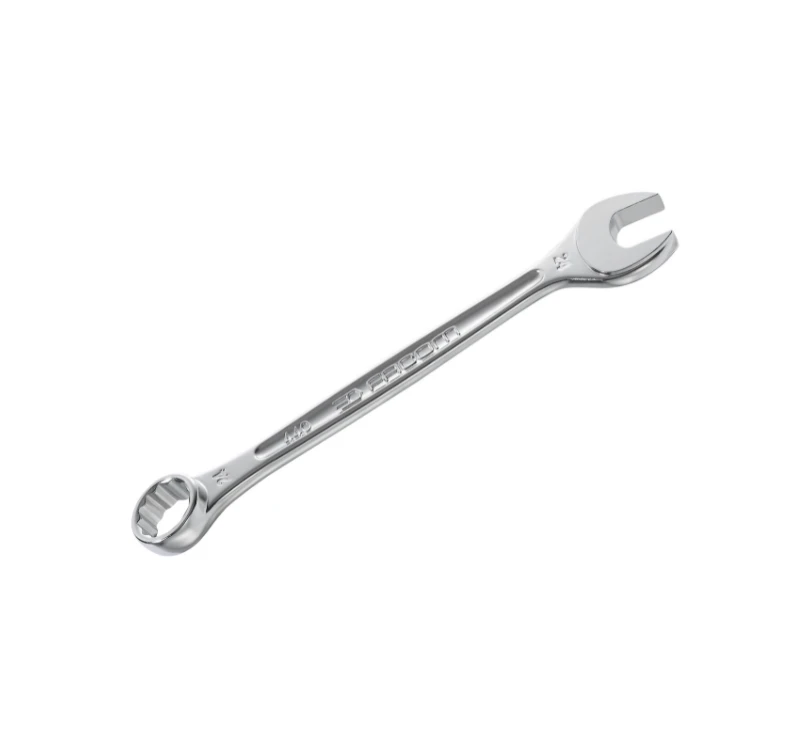 Facom 440.10 440 Series Metric Combination Spanner Wrench 10mm 3 Facom 440.10 440 Series Metric Combination Spanner Wrench 10mm - Image 3