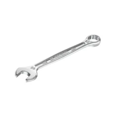 Facom 440.10 440 Series Metric Combination Spanner Wrench 10mm
