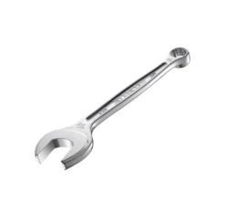 Facom 440.15/16 440 Series Imperial Combination Spanner Wrench 15/16" AF 9 Facom 440.15/16 440 Series Imperial Combination Spanner Wrench 15/16" AF -Pro Tools Shop 440 METRIC 3 4