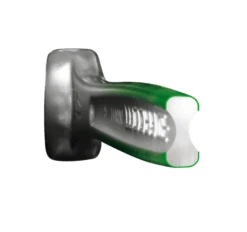 Facom 440.36 440 Series Metric Combination Spanner Wrench 36mm -Pro Tools Shop 440 METRIC 5 3