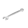 Facom 440.15/16 440 Series Imperial Combination Spanner Wrench 15/16" AF
