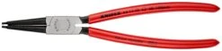 Knipex 44 11 J3 Circlip Pliers Internal Straight 40-100mm -Pro Tools Shop 4411J3 3 scaled 1