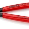 Knipex 44 11 J3 Circlip Pliers Internal Straight 40-100mm