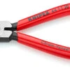 Knipex 44 11 J0 Internal Straight Circlip Pliers 8-13mm