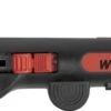 Wiha 44242 Professional Electric Cable Wire Stripper Multi Tool
