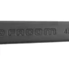 Facom 45.36 Heavy Duty Open End Wrench -36mm