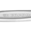 Facom 467.1/4 Ratchet Combination Spanner 1/4" AF