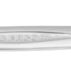 Facom 467F.1/2 Flexible Ratchet Combination Spanner 1/2" AF