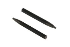 Facom 470.E1 Straight Circlip Plier Spare Tips Dia 0.9mm