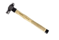 Bahco 479-16 Engineers Ball Pein Hammer 16oz