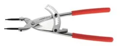 FACOM 479.32 HEAVY DUTY INTERNAL CIRCLIP PLIERS. 85 - 200mm Straight -Pro Tools Shop 479.32