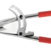 FACOM 479.32 HEAVY DUTY INTERNAL CIRCLIP PLIERS. 85 - 200mm Straight