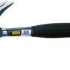 Stanley 1-51-489 Blue Strike Claw Hammer 20 Oz