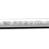 Facom 55A.17X19 Metric OGV Offset Ring Wrench - 17 X 19mm