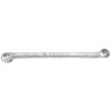 Facom 56L.5/16X3/8 10° Offset Long Double Ring Spanner 5/16" X 3/8" AF