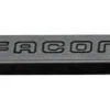 Facom 57L.3/8X7/16 15° Offset 12 Point Long Thin Wall Double Ended Ring Spanner 3/8" X 7/16" AF