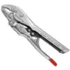 Facom 580.10 10" Automatic Lock Grip Pliers