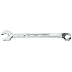 Gedore 1B Metric Combination Spanner Wrench 19mm 7 Gedore 1B Metric Combination Spanner Wrench 19mm -Pro Tools Shop 6000240 2 4