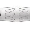 Wera 020504 JOKER 6003 Metric Ring Combination Spanner 27mm
