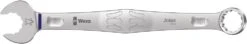 Wera 020507 JOKER 6003 Metric Ring Combination Spanner 36mm