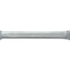 Teng 600514RS Ratchet Combination Spanner 14mm