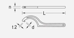 Pro Tools Shop -Pro Tools Shop 6335850 1 7