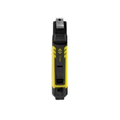 CK T1290 Flat &amp; Round Cable Stripper - Interchangeable Brackets 4-70mm Dia