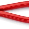 Knipex 70 01 160 Diagonal Side Cutter Pliers (Snips) 160mm