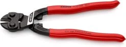 Knipex 71 01 200 CoBolt® Compact Bolt Cutter PVC Grip 200mm (8in)
