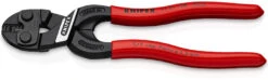 Knipex 71 31 160 CoBolt® Compact Bolt Cutters 160mm