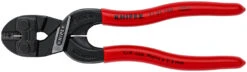Knipex 71 31 160 CoBolt® Compact Bolt Cutters 160mm 8 Knipex 71 31 160 CoBolt® Compact Bolt Cutters 160mm -Pro Tools Shop 7131160 00 3