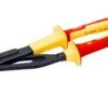 Bahco 7224S VDE Insulated Quick-Adjust Water Pump Slip Joint Pliers 250mm