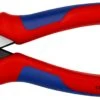 Knipex 73 02 160 X-Cut® Side Cutters Diagonal Cutting Pliers 160mm