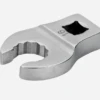 Bahco 749 3/8" Drive Imperial Ring Crows Foot Spanner Wrench 1.1/2" AF