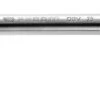 Facom 75.5/8 Angled Open Socket Wrench 5/8" AF
