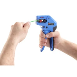 Facom 793940 Swingo Automatic Wire Stripper -Pro Tools Shop 793940 1