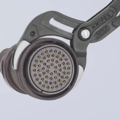 Knipex 81 01 250 Siphon &amp; Connector Pliers 250mm -Pro Tools Shop 8101250 00 F A 03