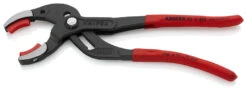 Knipex 81 19 250 V02 2 Pairs Of Plastic Inserts 2C For 81 11 250 &amp; 81 13 250 -Pro Tools Shop 8111250 00 2